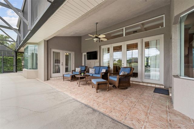 8612 OLDBRIDGE LANE, Orlando, FL 32819