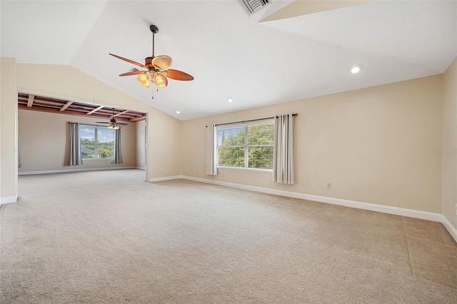 8612 OLDBRIDGE LANE, Orlando, FL 32819