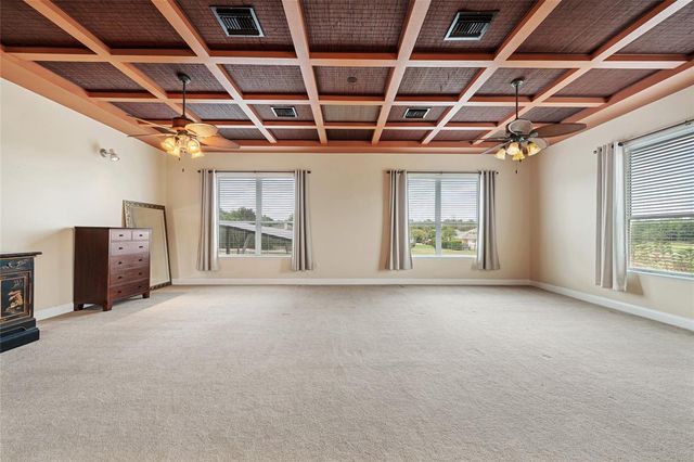 8612 OLDBRIDGE LANE, Orlando, FL 32819