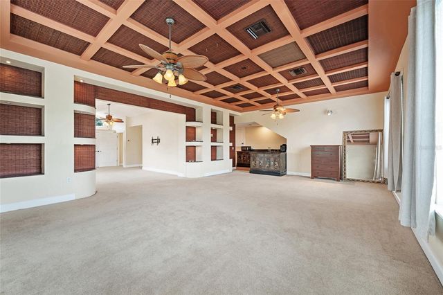 8612 OLDBRIDGE LANE, Orlando, FL 32819
