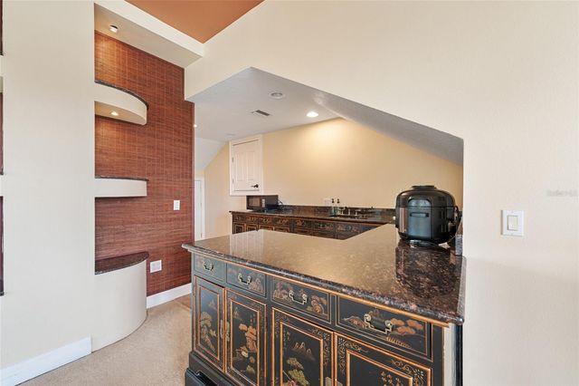 8612 OLDBRIDGE LANE, Orlando, FL 32819