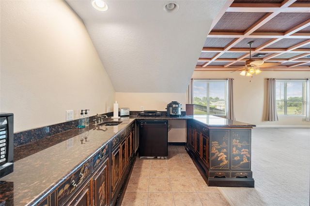 8612 OLDBRIDGE LANE, Orlando, FL 32819