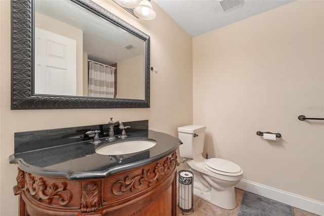 8612 OLDBRIDGE LANE, Orlando, FL 32819