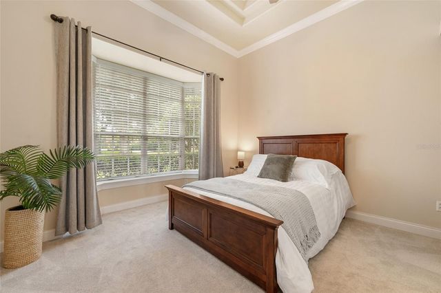 8612 OLDBRIDGE LANE, Orlando, FL 32819