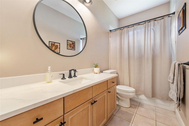 8612 OLDBRIDGE LANE, Orlando, FL 32819