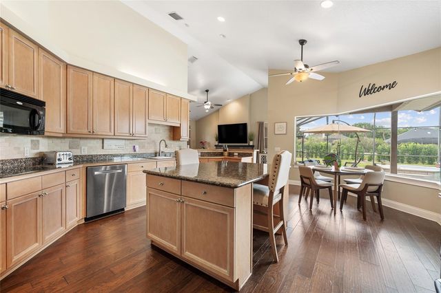 8612 OLDBRIDGE LANE, Orlando, FL 32819