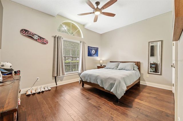 8612 OLDBRIDGE LANE, Orlando, FL 32819