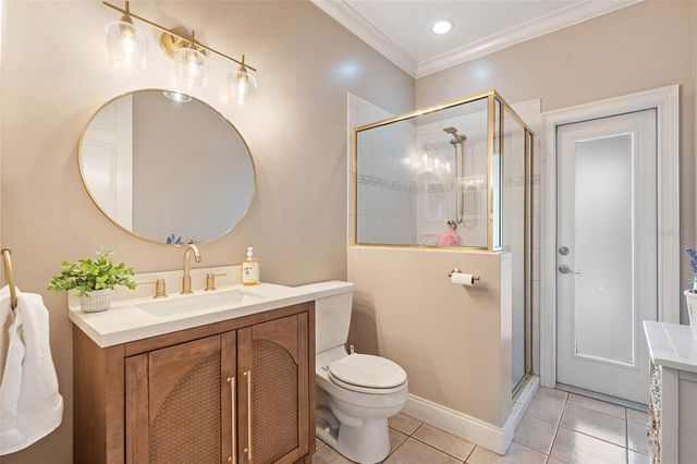 8612 OLDBRIDGE LANE, Orlando, FL 32819