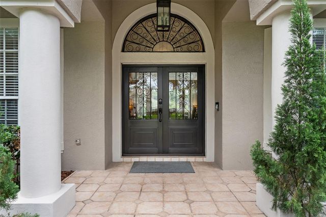 8612 OLDBRIDGE LANE, Orlando, FL 32819
