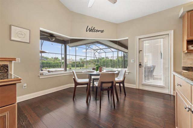 8612 OLDBRIDGE LANE, Orlando, FL 32819