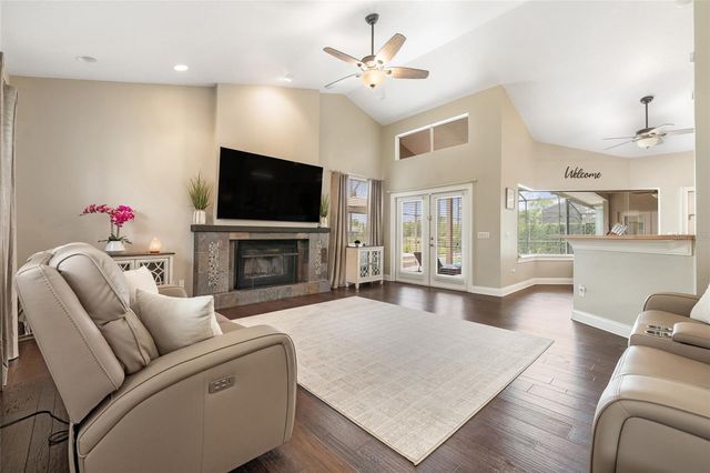 8612 OLDBRIDGE LANE, Orlando, FL 32819