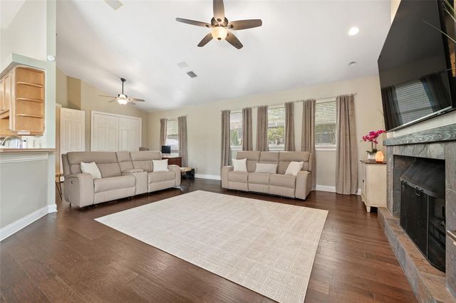 8612 OLDBRIDGE LANE, Orlando, FL 32819