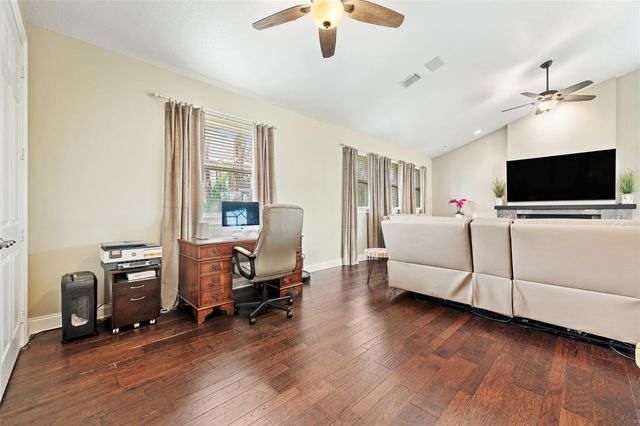 8612 OLDBRIDGE LANE, Orlando, FL 32819
