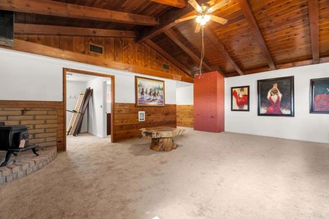 2758 Ribbonwood, Boulevard, CA 91905