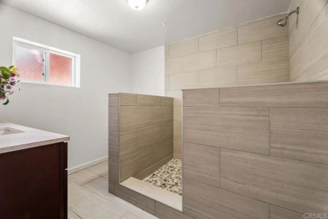 2758 Ribbonwood, Boulevard, CA 91905