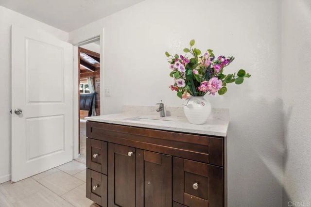 2758 Ribbonwood, Boulevard, CA 91905