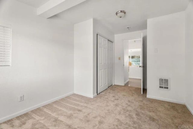 2758 Ribbonwood, Boulevard, CA 91905