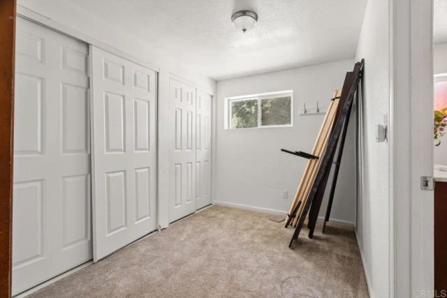 2758 Ribbonwood, Boulevard, CA 91905