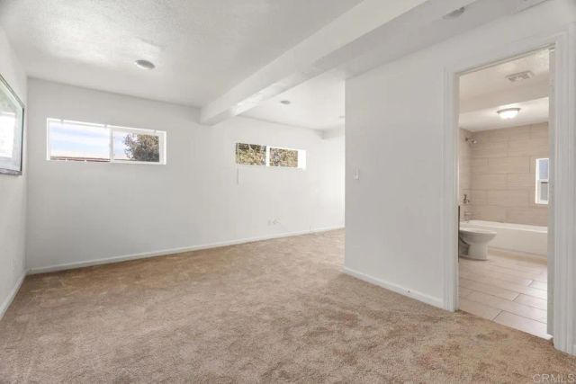 2758 Ribbonwood, Boulevard, CA 91905