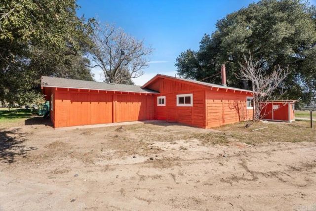 2758 Ribbonwood, Boulevard, CA 91905