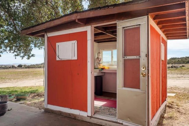 2758 Ribbonwood, Boulevard, CA 91905