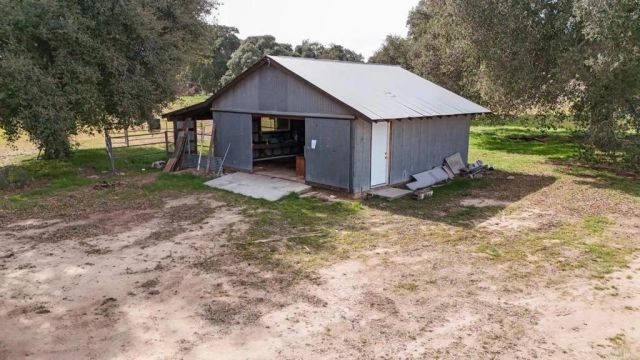 2758 Ribbonwood, Boulevard, CA 91905