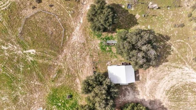 2758 Ribbonwood, Boulevard, CA 91905