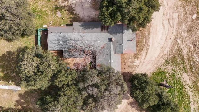 2758 Ribbonwood, Boulevard, CA 91905