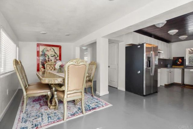 2758 Ribbonwood, Boulevard, CA 91905