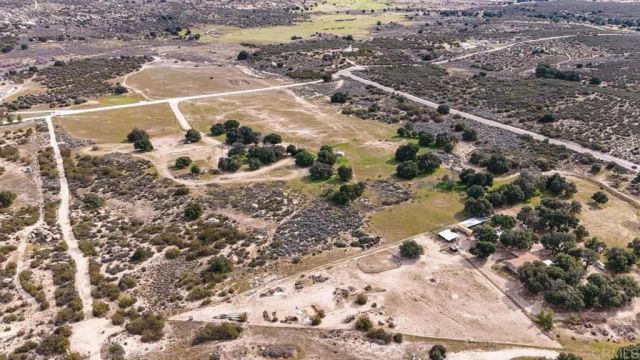 2758 Ribbonwood, Boulevard, CA 91905