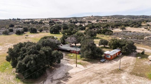 2758 Ribbonwood, Boulevard, CA 91905