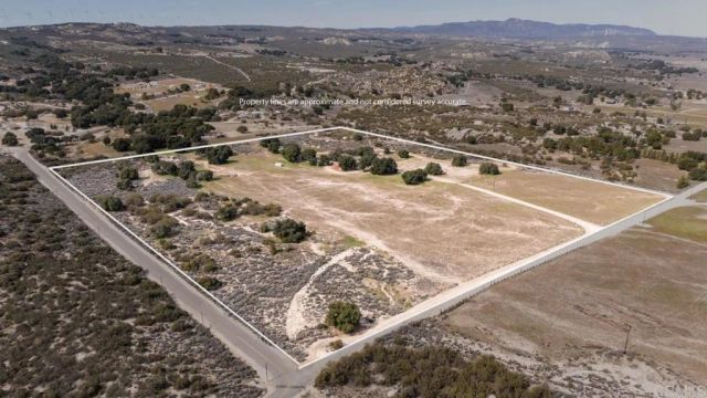 2758 Ribbonwood, Boulevard, CA 91905