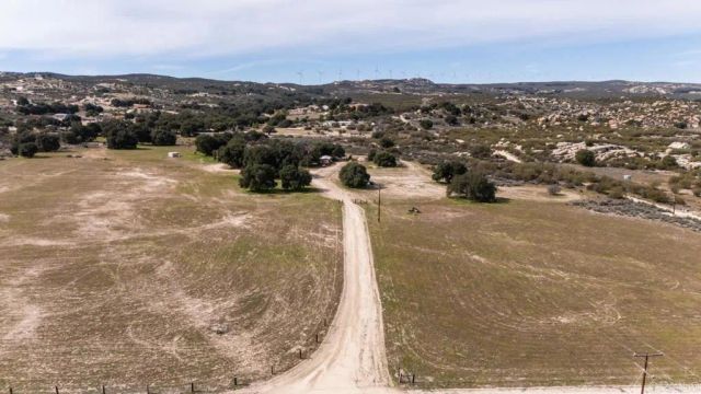 2758 Ribbonwood, Boulevard, CA 91905