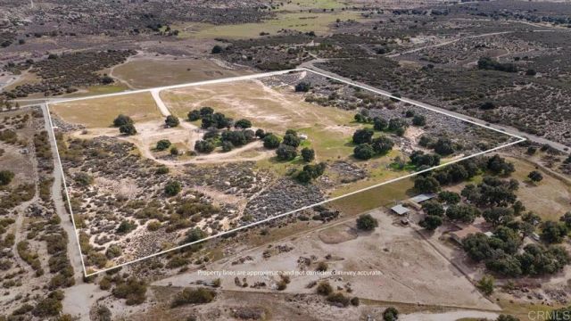 2758 Ribbonwood, Boulevard, CA 91905