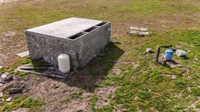 2758 Ribbonwood, Boulevard, CA 91905