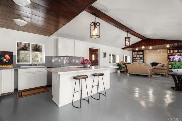 2758 Ribbonwood, Boulevard, CA 91905