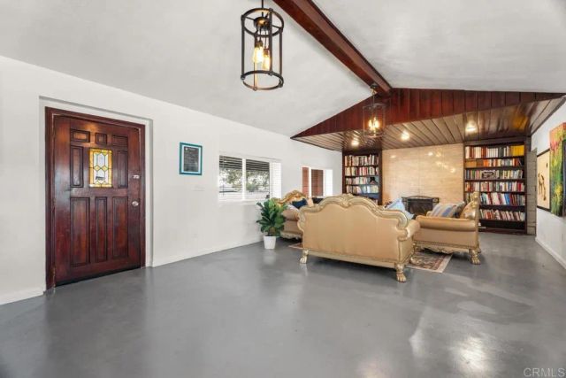 2758 Ribbonwood, Boulevard, CA 91905