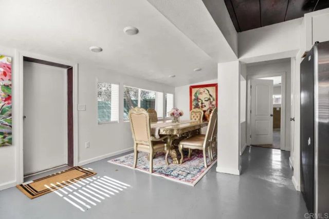 2758 Ribbonwood, Boulevard, CA 91905