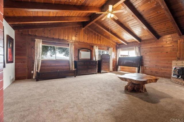 2758 Ribbonwood, Boulevard, CA 91905