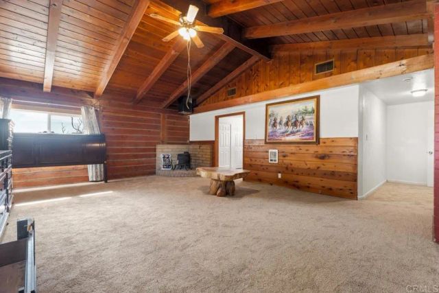 2758 Ribbonwood, Boulevard, CA 91905