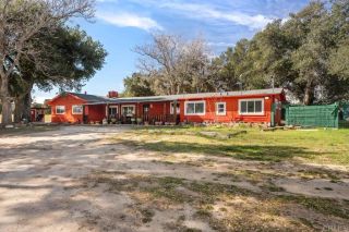 2758 Ribbonwood, Boulevard, CA 91905