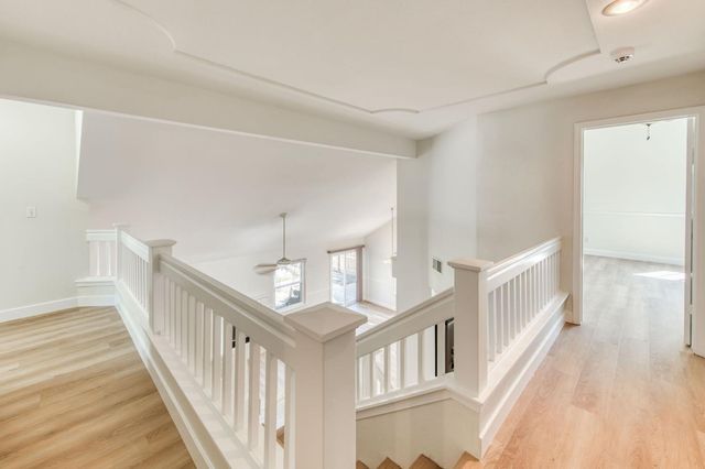 4622 W Flint Way, Fresno, CA 93722