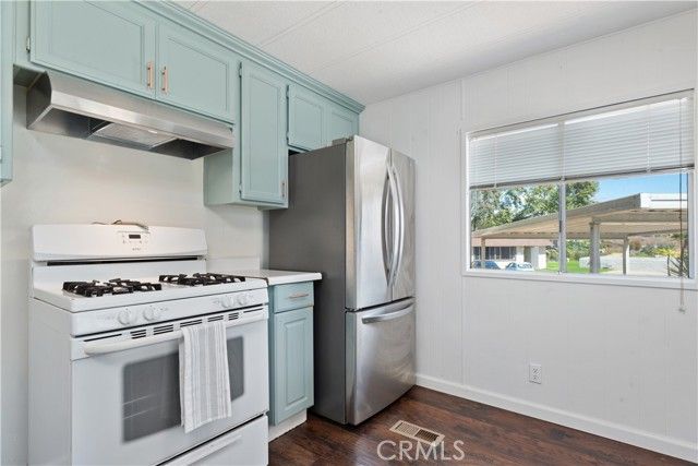 765 Mesa View 172, Arroyo Grande, CA 93420