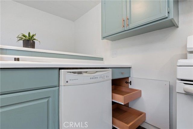 765 Mesa View 172, Arroyo Grande, CA 93420