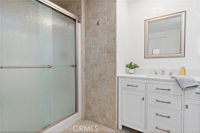 765 Mesa View 172, Arroyo Grande, CA 93420