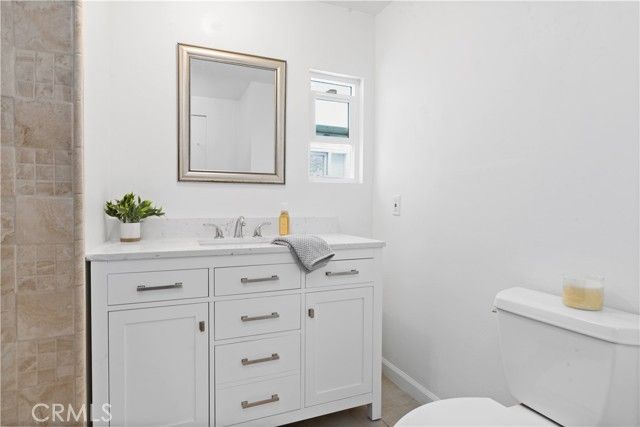 765 Mesa View 172, Arroyo Grande, CA 93420