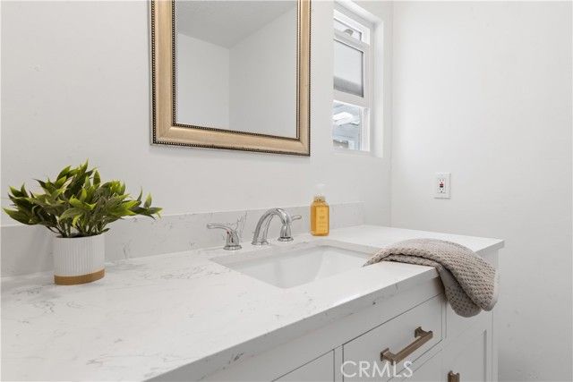 765 Mesa View 172, Arroyo Grande, CA 93420