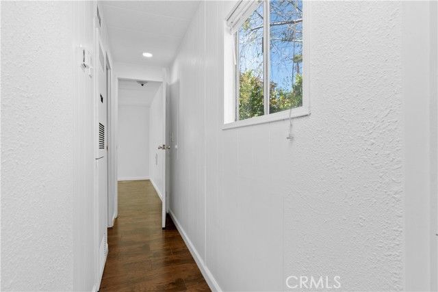 765 Mesa View 172, Arroyo Grande, CA 93420