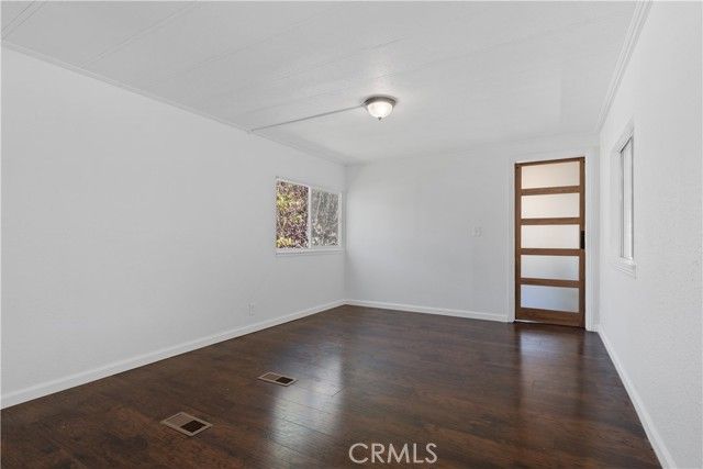 765 Mesa View 172, Arroyo Grande, CA 93420