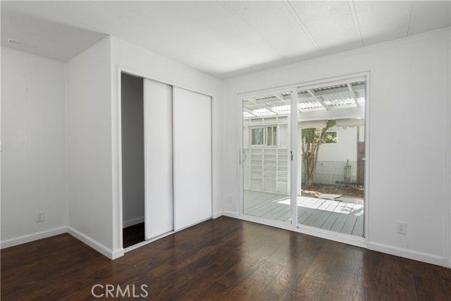 765 Mesa View 172, Arroyo Grande, CA 93420